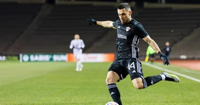 media-6b17a4c8-cbb7-3db4-ab5b-9aac1ac421ca_825