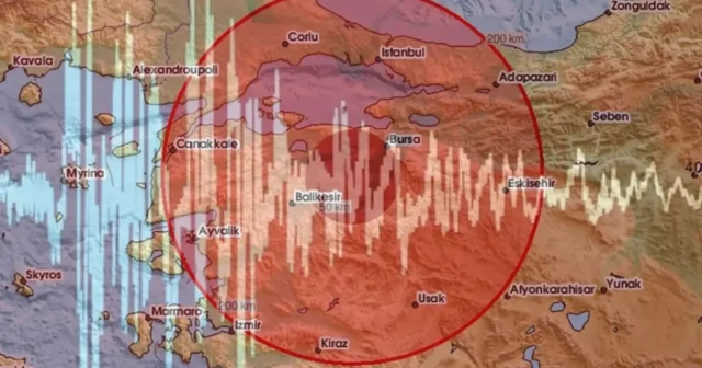 media-6yu8xm5e3cq8dxz939zltgg5kalplmwb9bvgbe82_1200