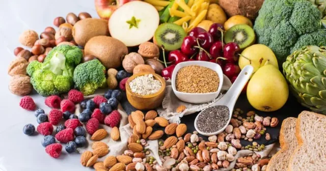 media-7-favorite-foods-that-lead-to-disease