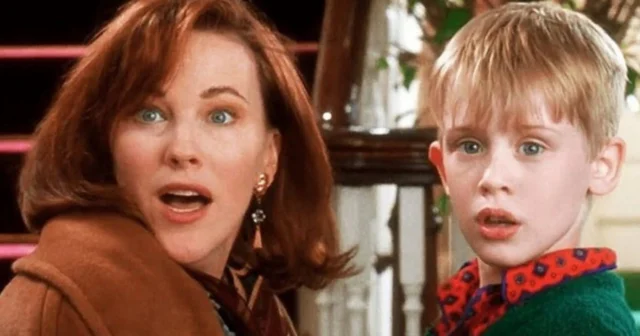 media-70793_3b0139f8-16e9-43b8-a98e-c8dc8c3b9455_ig