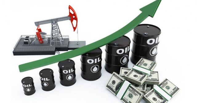 media-728f206c165976536686279448610312747