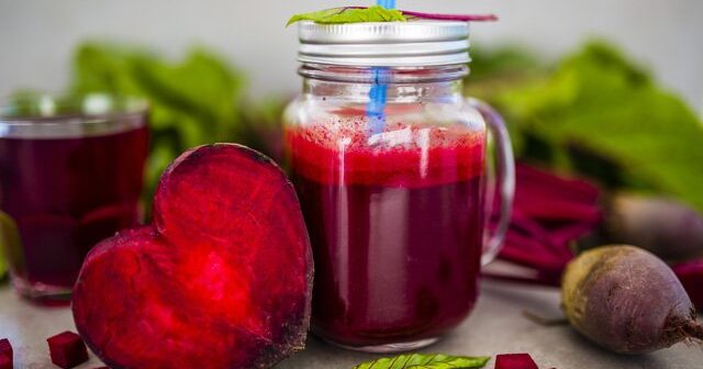 media-73184572665c9b220cb69a