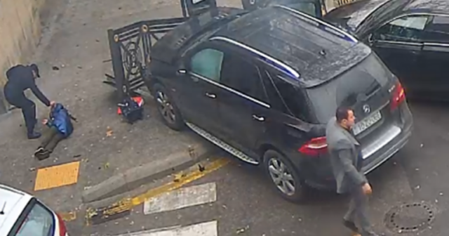 media-759651f8a729a9e76c586db20c326a80-768x403