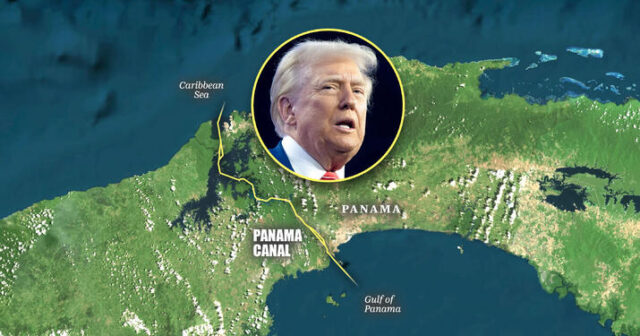 media-77177243007-usatgraphics-trump-panama-canaltopper