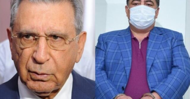 media-77657f3673f7d31832d55c5dbb3e7849-768x403