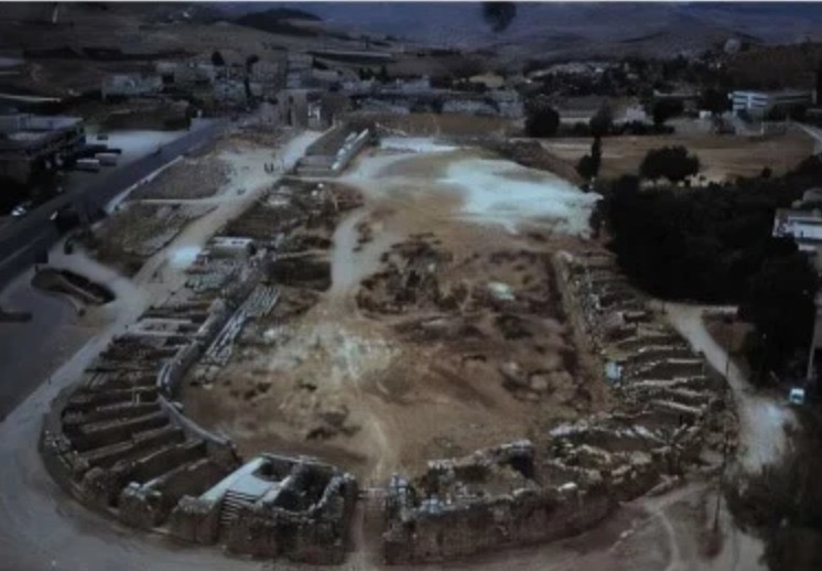 media-7a2478bf-3fcf-4b06-bd51-c5a8c0313969