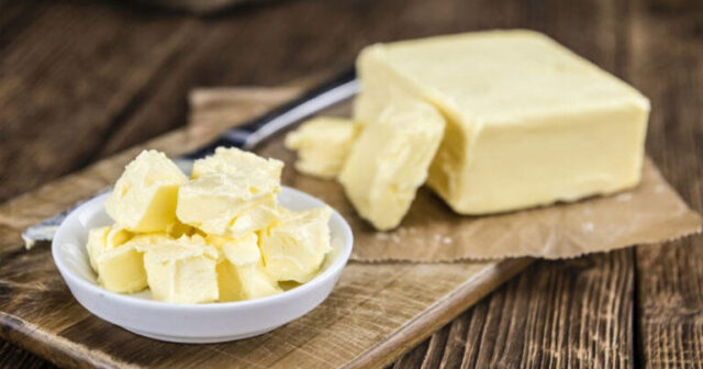 media-7c314d56117af5c022df4b38f91d4e1f-768x403