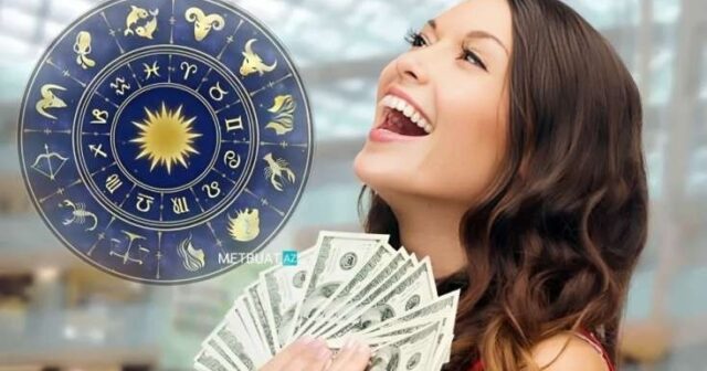 media-7d4154ab8c428a07b75f160a1fb9d0a1