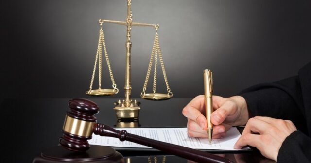 media-7f011f7e-1895-4ffd-91c8-b3874dc70d85_850