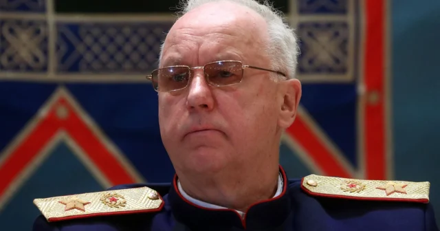 media-8a4cfba47c923ecb48a5bae13b09c0cc_1400x850