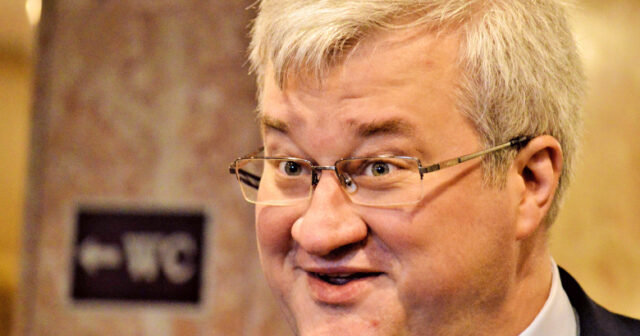 media-8ef28022-6b84-11ef-8ad8-02420a0000c9_780