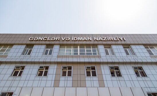 media-903b89db-ec09-3322-942c-70eab3e2286a_850_3