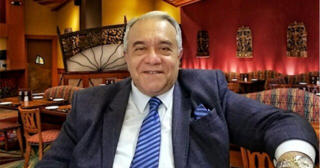 media-9079ea52167574320681039934710342051