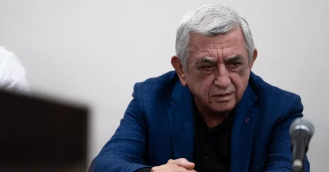 media-94970179_0_0_1600_901_1280x0_80_0_0_8325eaaa6abcd10138f492defeebfb5a-jpg