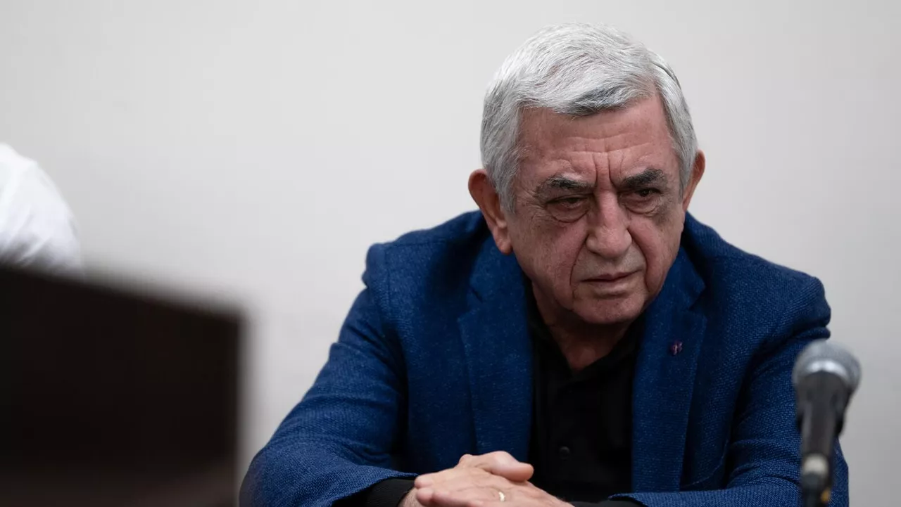 media-94970179_0_0_1600_901_1280x0_80_0_0_8325eaaa6abcd10138f492defeebfb5a-jpg