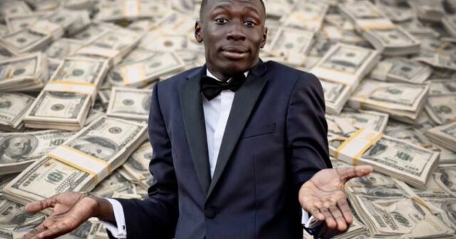 media-94ef472f-a23b-43f2-ac63-3ede53aa8af1