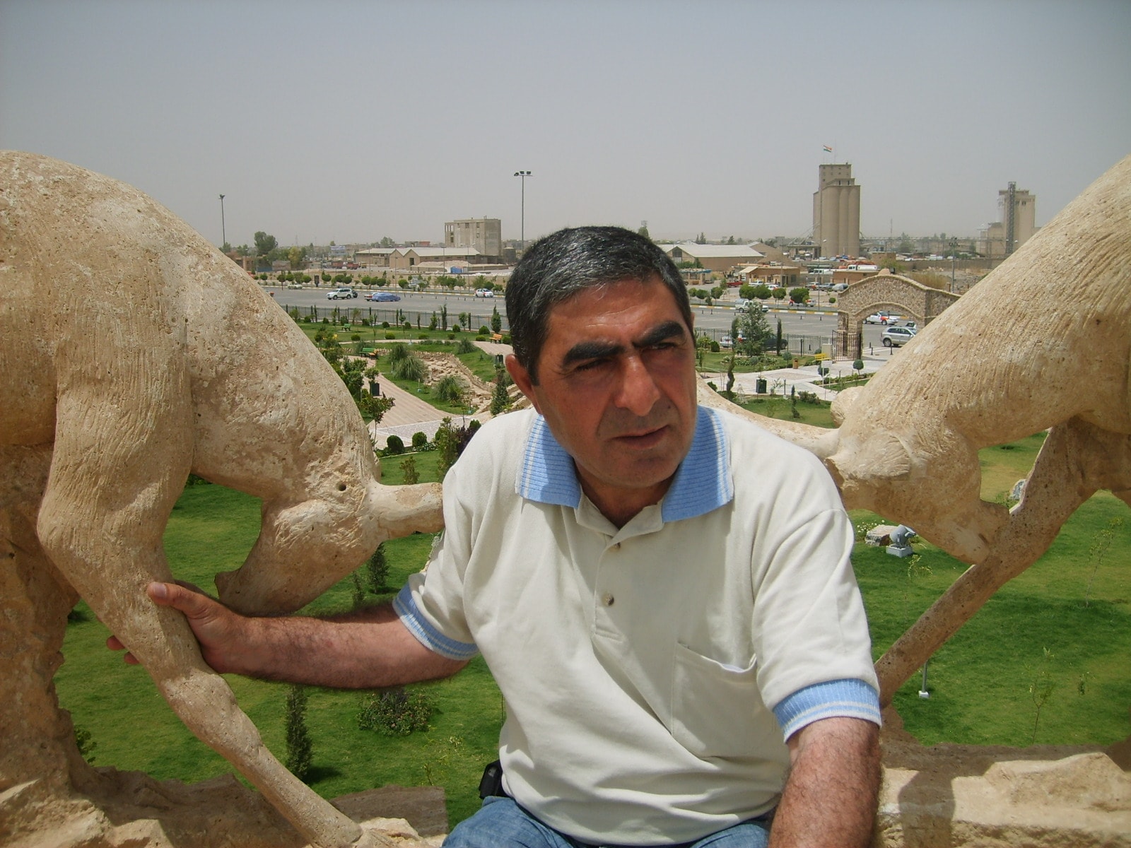 media-97518085_1379981768877389_2053107333717819392_n