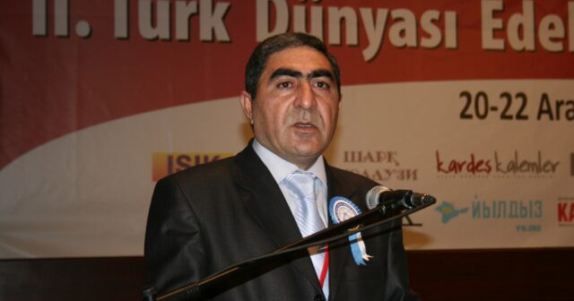 media-97948525_1379981688877397_3885967297092780032_n