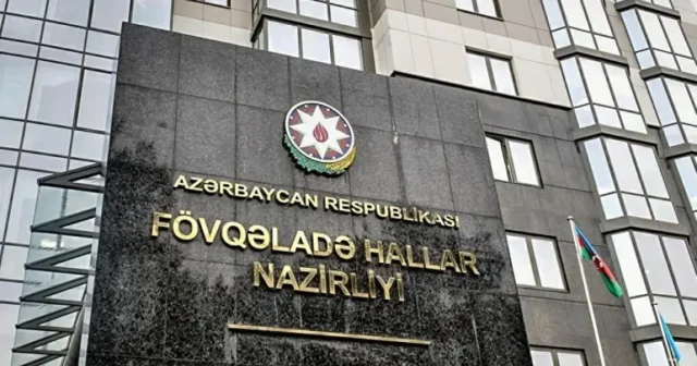 media-9a12d5f8b70b34c