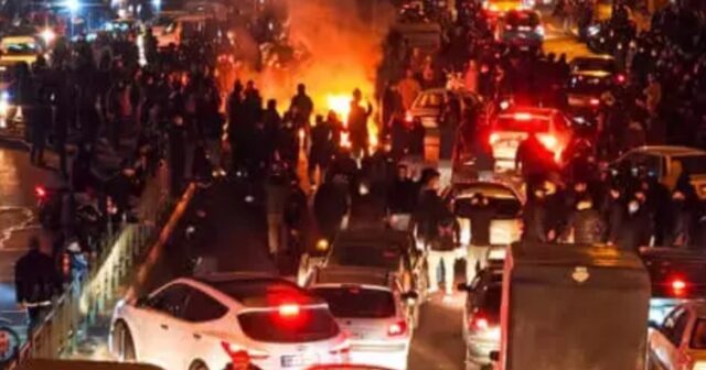 media-9ac6b836-ee46-4818-9582-2c1a33d068e5