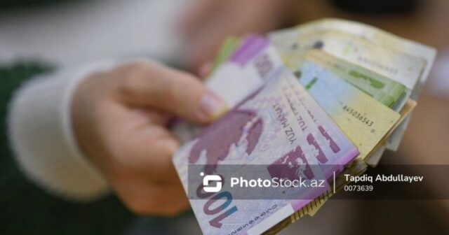 media-9kaz9inpzs5fejp0x6uhcl0vlhkorgrj-768x403