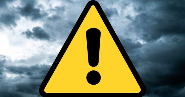 media-a-yellow-weather-warning-is-in-place