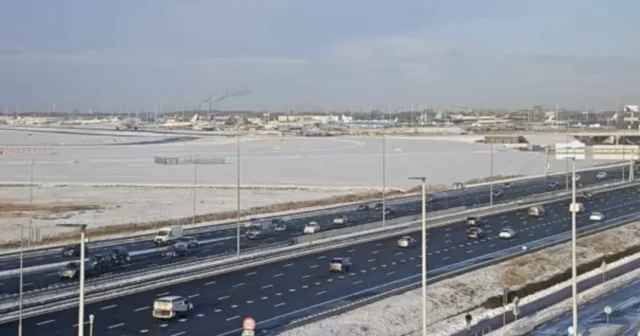 media-a4schiphol5jan26