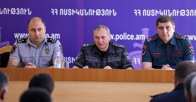 media-aixzojvfxzopusb0u83fyoldjlmsk75bewl11zzu