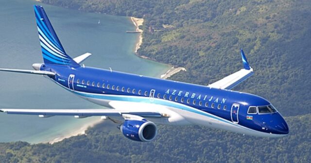 media-azal-imigo-c810x430-1