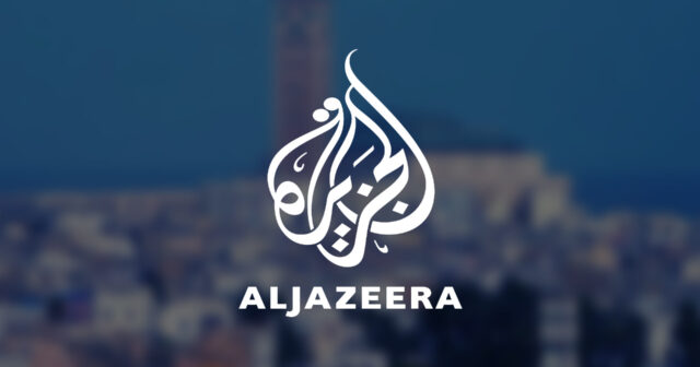 media-al-jazeera_profile