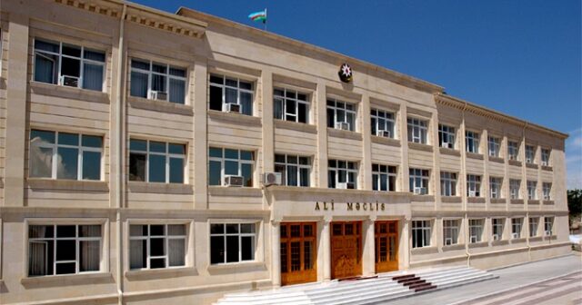 media-ali-meclis-naxcivan