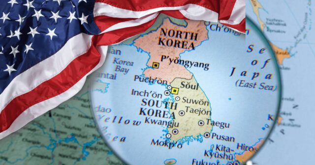 media-analizler-icin-21-2-compressed