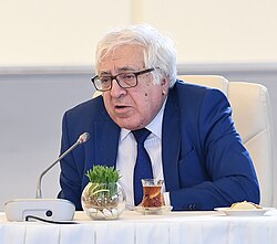 media-anar_01-03-2019