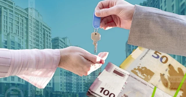 media-bdo7d7hcj4u1jrkohbb57ybng7747mco2zq7tayi_1200