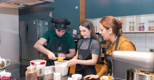 media-baki_seherinin_nizami_rayonunda_yerlesen_autizm_merkezine_ziyaret_kashalatacafe-az_birgevesagl__3_