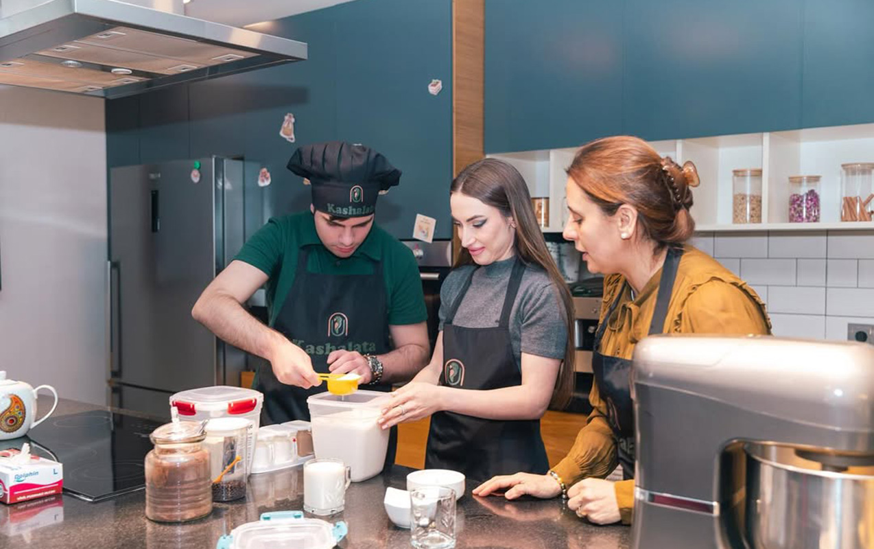 media-baki_seherinin_nizami_rayonunda_yerlesen_autizm_merkezine_ziyaret_kashalatacafe-az_birgevesagl__3_