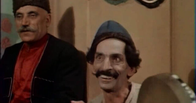 media-bakuart_ahmed-ruminski2