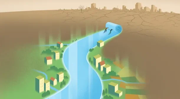 media-bonazzi_2024_1920x1080-jpg