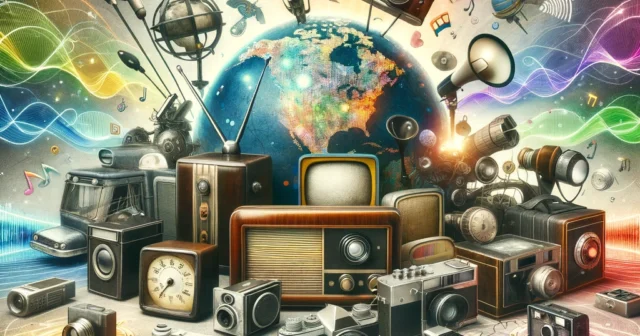 media-celebrating-media