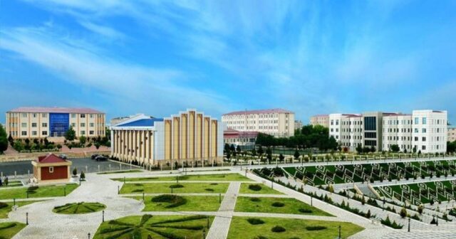 media-dczljnpfwxbydkvfz5y5