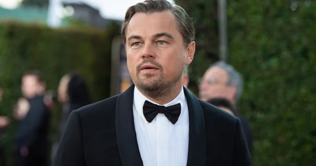 media-di-kaprio-spas-tonushchego-cheloveka-01_1200