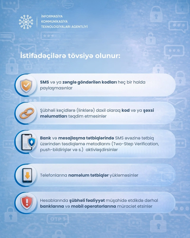 media-dlggqpmaed9ri82ycdrrhohcbpowbmufkl799qy8_640