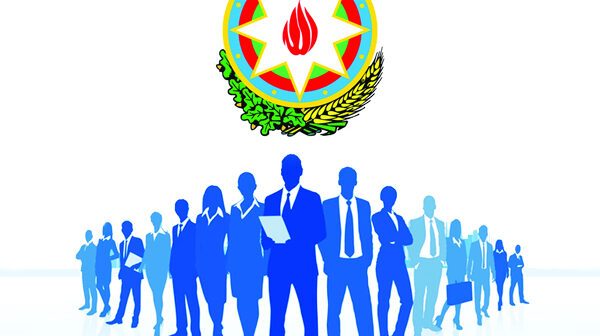 media-ebmxl0owoaetmib-kopirovaniejpg-1719007254