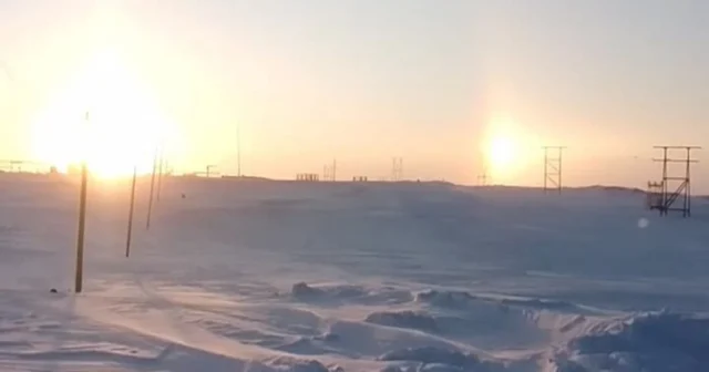 media-eeclircuzmsajbs8bgtfbpikuixxpkfhskmsbfqz_1200