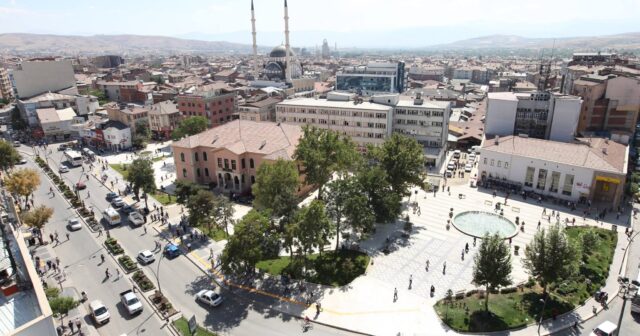 media-elazig_city_center