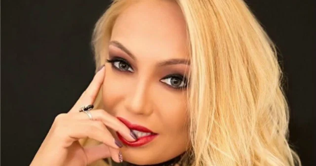 media-fotorcreated_1200