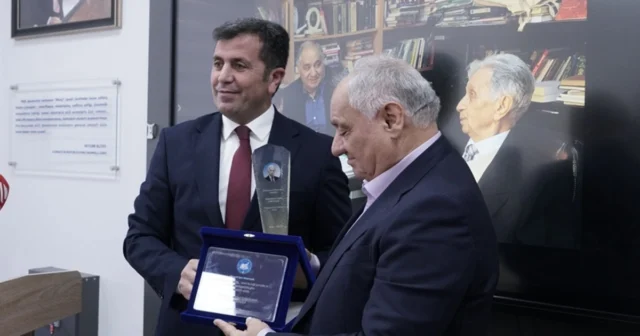 media-fw6bi1kpf6cbt2c5jd0vrbxs0dauqqogjzvx5laj_1200