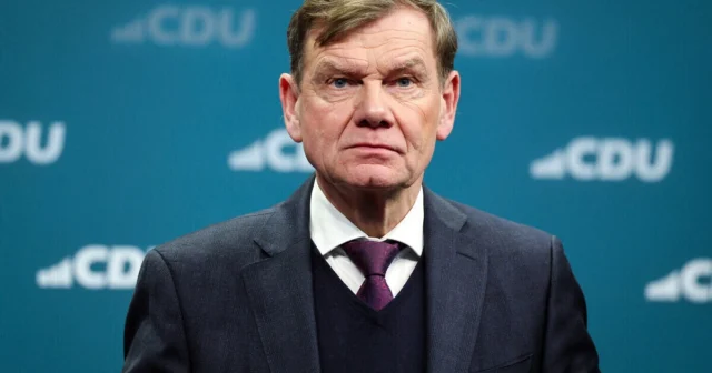 media-fyzrctclmyp85szzwcekvi63ldaqrxzgojhvpyx3_1200