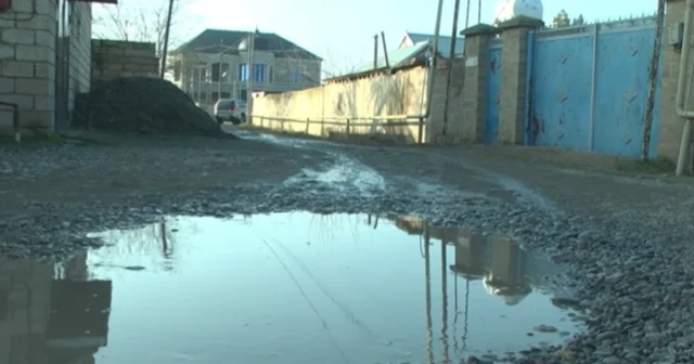 media-g4s3qeygkcxfbbqoxawg2n8bvewdx85uu7usttwg_1200