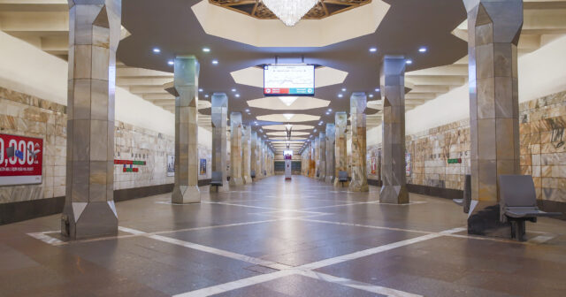 media-gyke4szjmknalbezulyjsq7u8rlm7vac21lajgaj